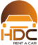 HDC