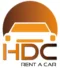 HDC Rent a Car