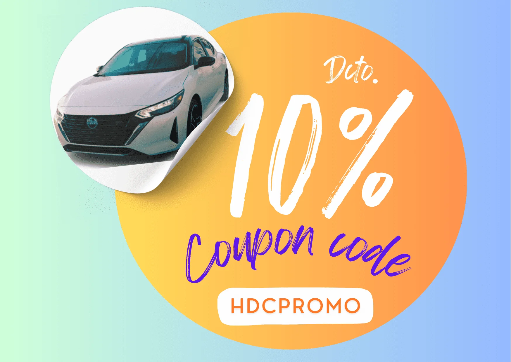 01PromoHDC