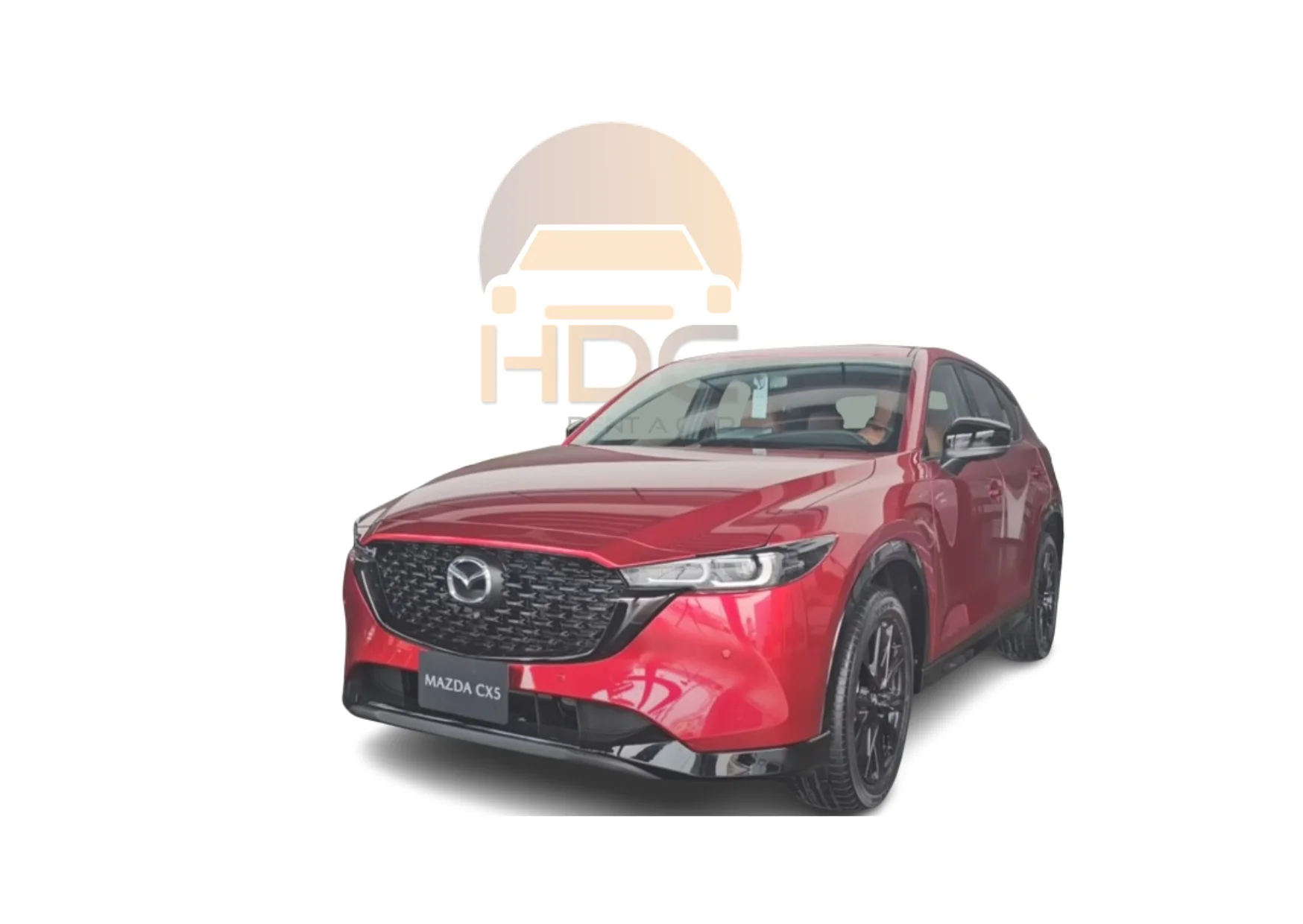 Mazda_CX_5